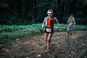 BIB: 
                            <button type="button" onclick="openModal(26153118)" class="btn btn-primary btn-sm float-right btn-popup" data-toggle="modal" data-target=".modal-high-quality">
                        <i class="fas fa-shopping-cart"></i> Add to Cart
                    </button>
                                            <button type="button" onclick="isThisMe(26153118, true)" class="btn btn-success btn-sm float-right btn-popup btn-isme hidden" data-toggle="tooltip" data-placement="bottom" title="นี่คือรูปของคุณใช่ไหม คลิกที่นี่เพื่อเอาเข้าอัลบั้ม">
                        <i class="fas fa-plus"></i> Add to album
                    </button>
                    <button type="button" onclick="isThisMe(26153118, false)" class="btn btn-warning btn-sm float-right btn-popup btn-isnotme hidden">
                        <i class="fas fa-ban"></i> Remove from album
                    </button>